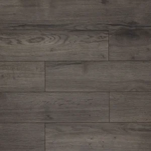 GC1026  Castello Noble Laminate 1020’s By Golden Choice