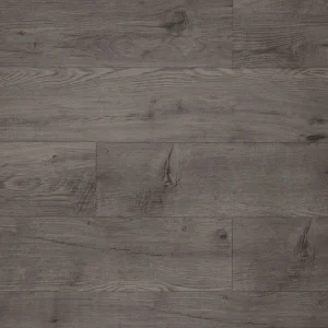 GC1030  Ivory Trader Laminate 1030’s By Golden Choice