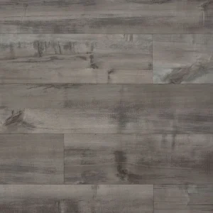 GC1031  Universal Oak Laminate 1030’s By Golden Choice