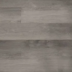GC1032  Puro Grey Laminate 1030’s By Golden Choice