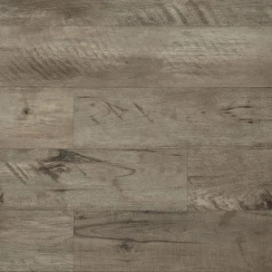 GC1035  Tobacco Grey Laminate 1030’s By Golden Choice