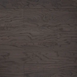 GC1036  Earth Trend Laminate 1030’s By Golden Choice