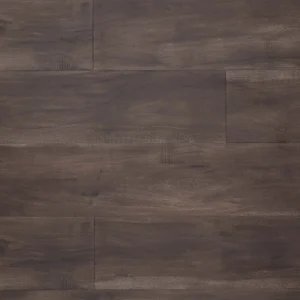 GC1037  Volcano Trend Laminate 1030’s By Golden Choice