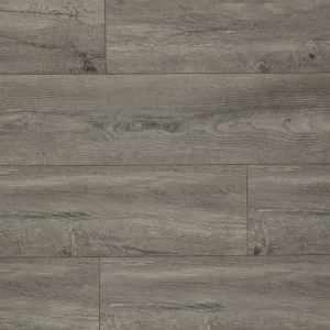 GC1040  Herringbone Laminate 1040’s By Golden Choice