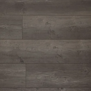 GC1041  Steamed Country Laminate 1040’s By Golden Choice