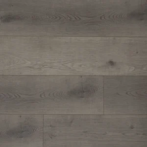 GC1042  Thermo Ash Laminate 1040’s By Golden Choice