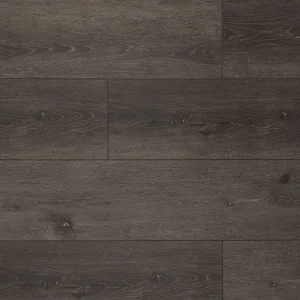 GC1047  Smoked Oak Laminate 1040’s By Golden Choice