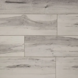 GC1048  Savage Oak Laminate 1040’s By Golden Choice