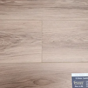 GC1066 Water Resistant Laminate By Golden Choice