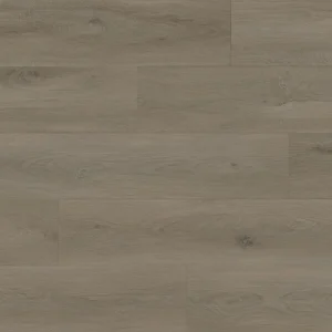 Galena Dynamix Premiere Collection By Fuzion