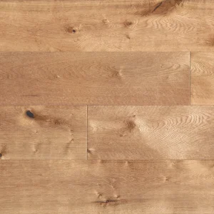 Fuzion Galileo from the Nouveau Renaissance Collection