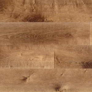 Fuzion Gallery Louvre from the Nouveau Renaissance Collection