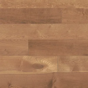 Fuzion Gaston from the Summit Ridge Collection