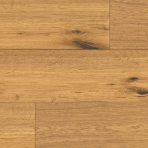 Fuzion Geneva 7.5 from the Patina 7.5 Collection