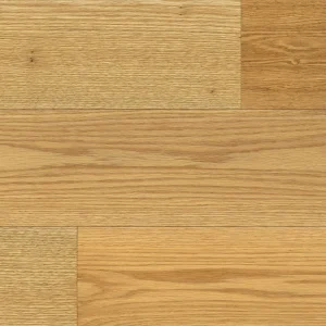 Fuzion Gentle Graze Plank from the Velvet Grove Collection