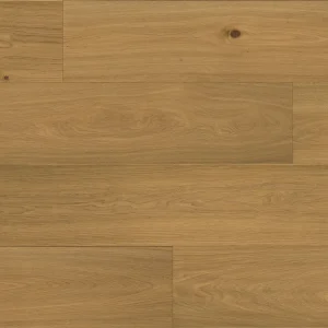 Madrigal Beaux Arts Collection By Fuzion