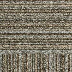 Fuzion Glen Haffy from the Caledon (501) Collection