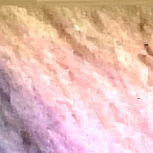 Fuzion Glendale from the FuzGuard Collection