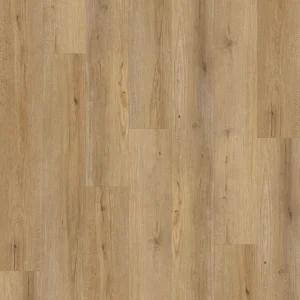 Golden Delta SmartDrop Elite 9 Collection By Fuzion