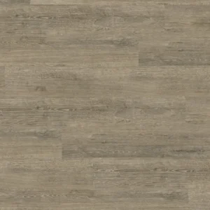 4453 Ramsay Rocky Mountain By Goodfellow Flooring
