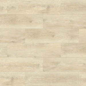 Fuzion Gossamer from the SmartDrop Elite 9 Collection