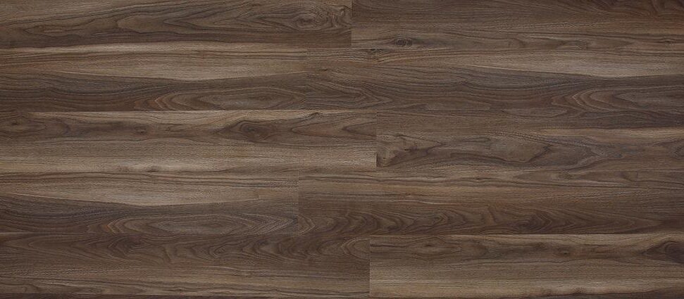 Granite-Nero-REWH5501-971x425-1.jpg – Flooring Office