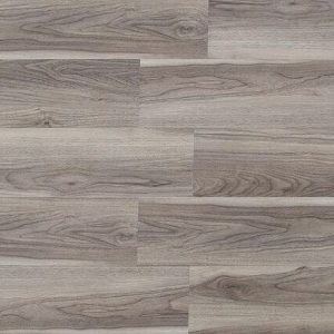 Walnut Hills REWH5502 Graphite Grey By Stevens Omni