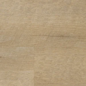 Fuzion Gray Jay from the Woodlands Collection