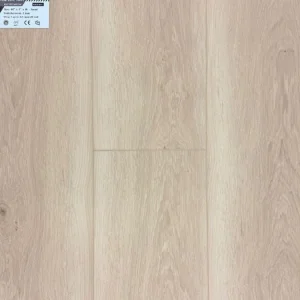 SP2803 - GreenTouch 8mm SPC Luxury Vinyl By Riche Flooring