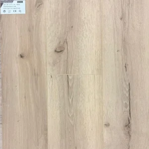 SP2804 - GreenTouch 8mm SPC Luxury Vinyl By Riche Flooring