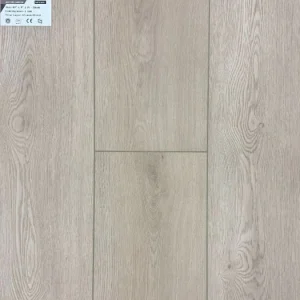 SP2806 - GreenTouch 8mm SPC Luxury Vinyl By Riche Flooring