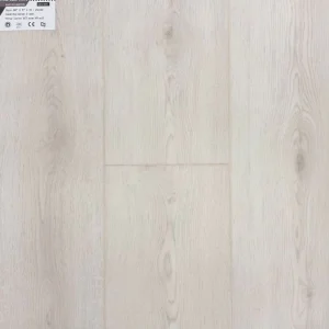 SP2807 - GreenTouch 8mm SPC Luxury Vinyl By Riche Flooring