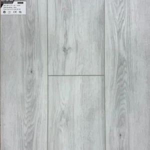 SP2808 - GreenTouch 8mm SPC Luxury Vinyl By Riche Flooring