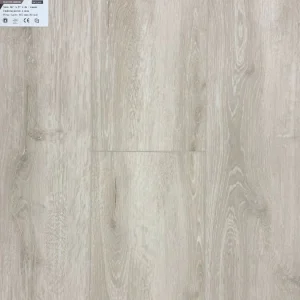 SP2809 - GreenTouch 8mm SPC Luxury Vinyl By Riche Flooring