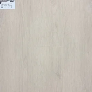 SP2810 - GreenTouch 8mm SPC Luxury Vinyl By Riche Flooring