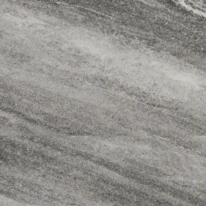 Fuzion Grey Granite from the SmartDrop Tile Collection