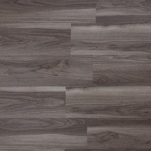 Walnut Hills REWH5505 Grey Mist By Stevens Omni