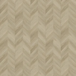 Fuzion Grounded from the Dynamix XL Chevron Collection