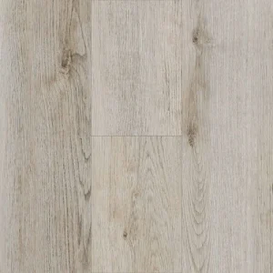 801 Natural Oak LVT Groundwork 423 By Next Floor