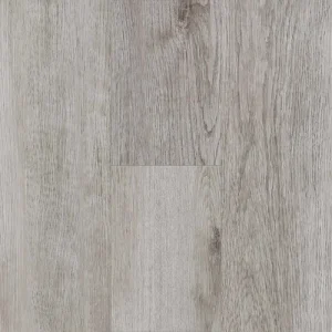 808 Pewter Oak LVT Groundwork 423 By Next Floor