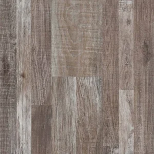 824 Restoration Multi-Strip LVT Groundwork 423 By Next Floor