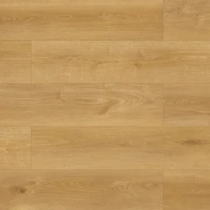 Gulf Breeze Waterfront Collection By Fuzion