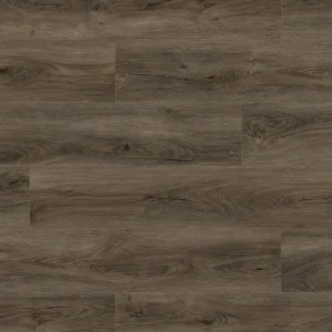 Fuzion Gunmetal from the Dynamix XL Plank Collection