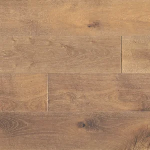 Fuzion Gutenberg from the Nouveau Renaissance Collection