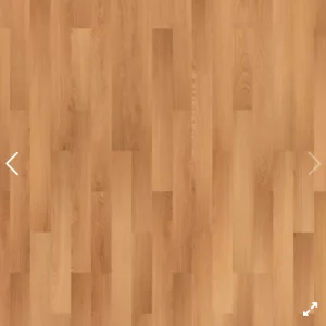 Acadia - Pergo 10mm Vinyl Extreme Ultra 3" PT021 By Riche Flooring