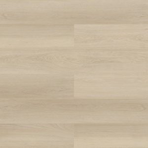 Harbour Bay By Melange