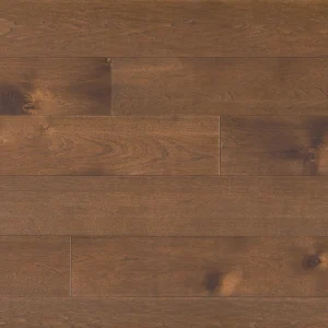 Fuzion Harrison Springs from the Summit Ridge Collection