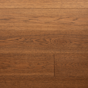 Grandeur Harvest from the Artisan Collection