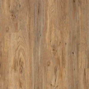 Harvest Moon Easyplank By XL Flooring