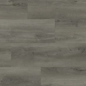 Hawkwood Timberline Collection By Fuzion